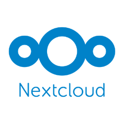 Nextcloud