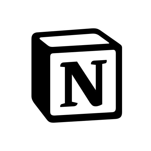 Notion