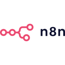 n8n