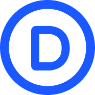 jeansebastienlefevere